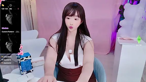 Cupid_33333