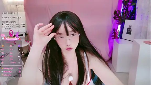 Cupid_33333