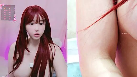 Cupid_33333