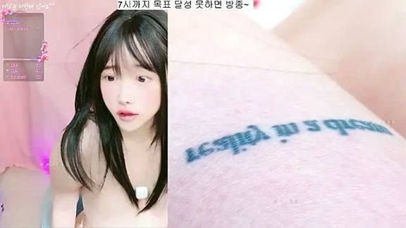 Cupid_33333