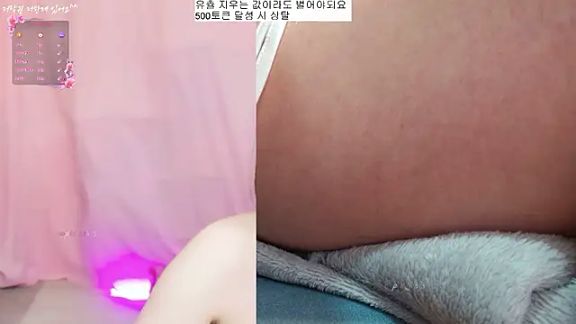 Cupid_33333