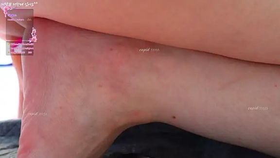 Cupid_33333