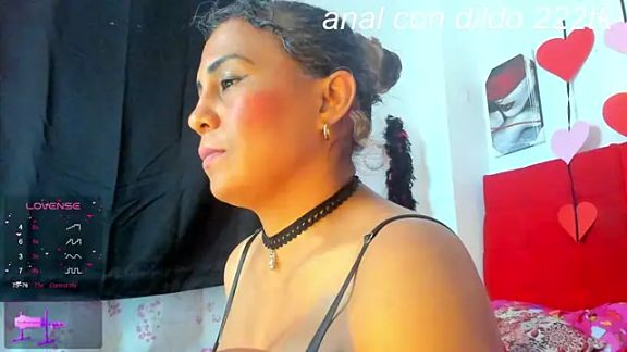 samantha__smile