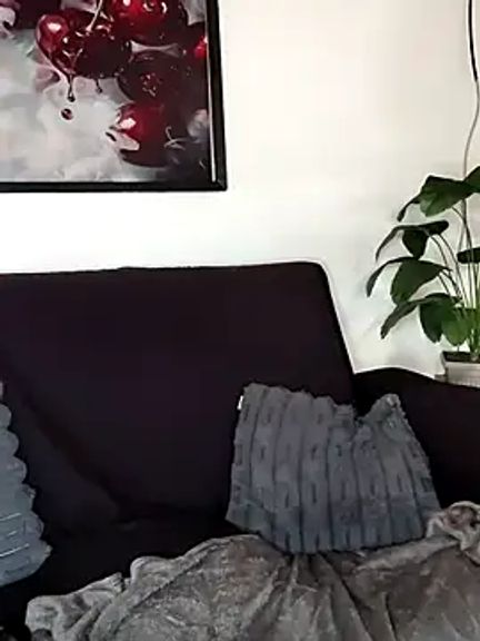 brandi_bae1