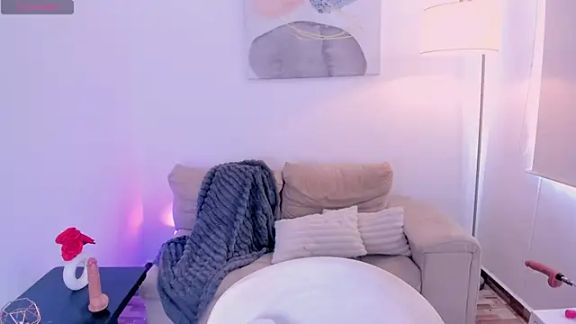 Agatha_brown1