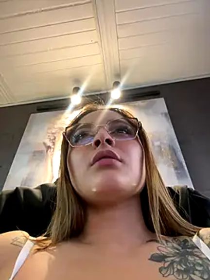 Emiily_W