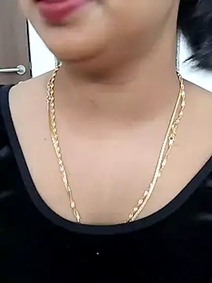 Maahhii_2