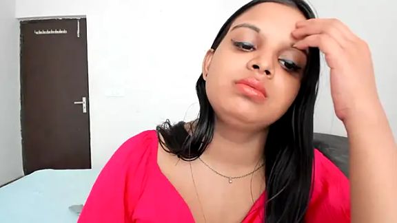 Sexy_Aaradhya