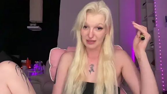 itscassyrose