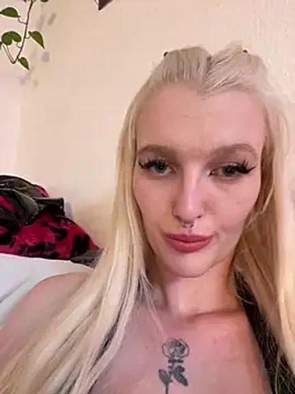 itscassyrose