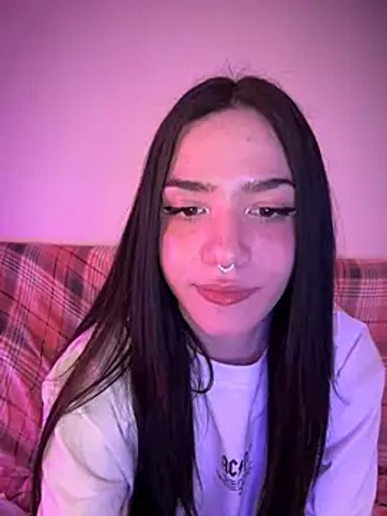 ShannonShanny