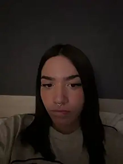ShannonShanny