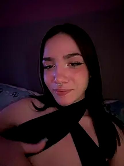ShannonShanny