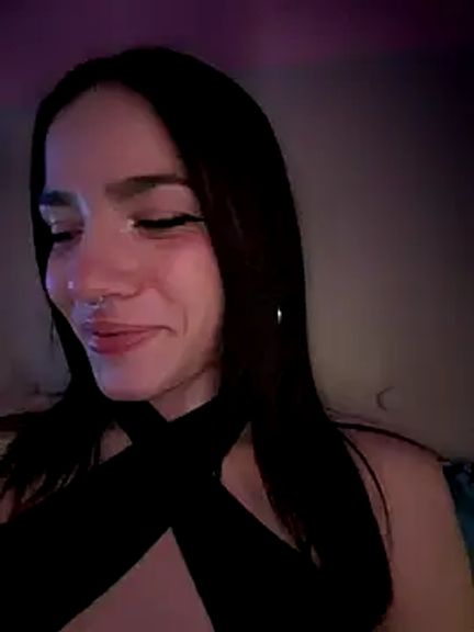 ShannonShanny