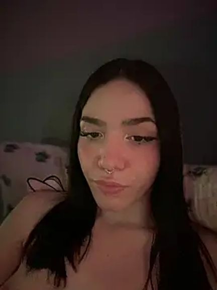 ShannonShanny