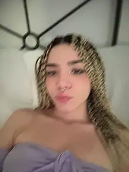 ShannonShanny
