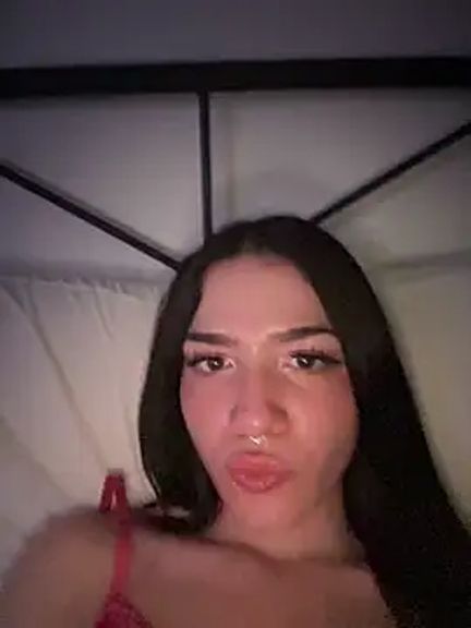 ShannonShanny