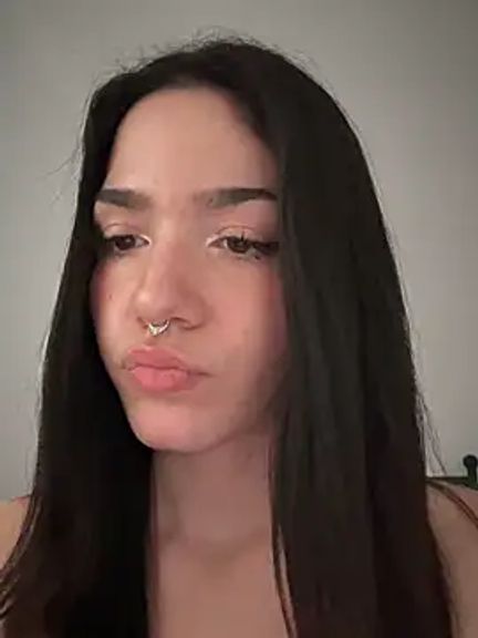 ShannonShanny