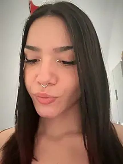 ShannonShanny