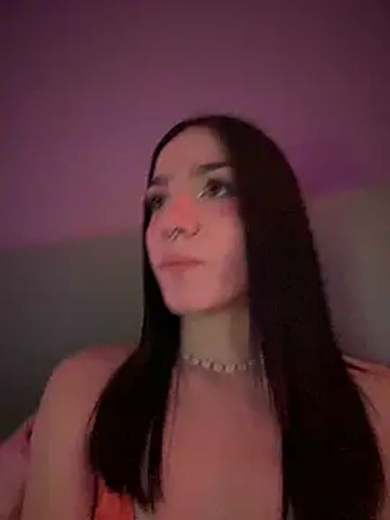 ShannonShanny