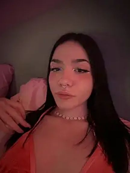 ShannonShanny