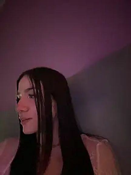 ShannonShanny