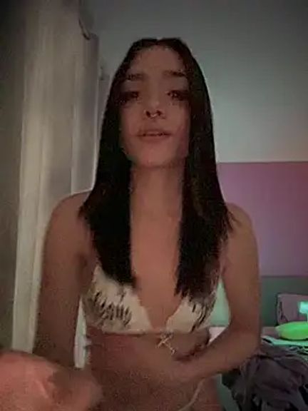 ShannonShanny