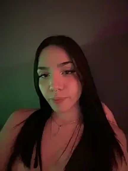 ShannonShanny