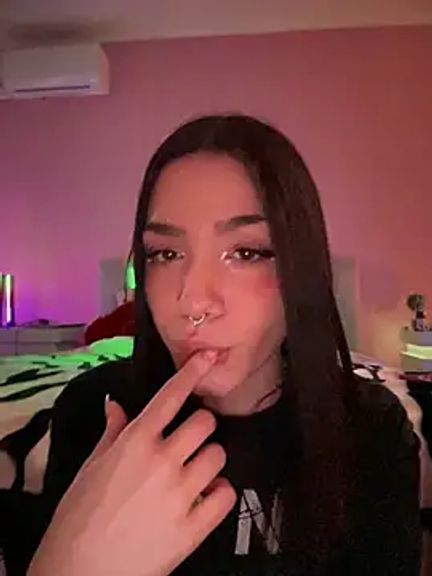 ShannonShanny