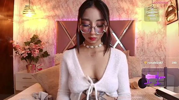 Aliice1_