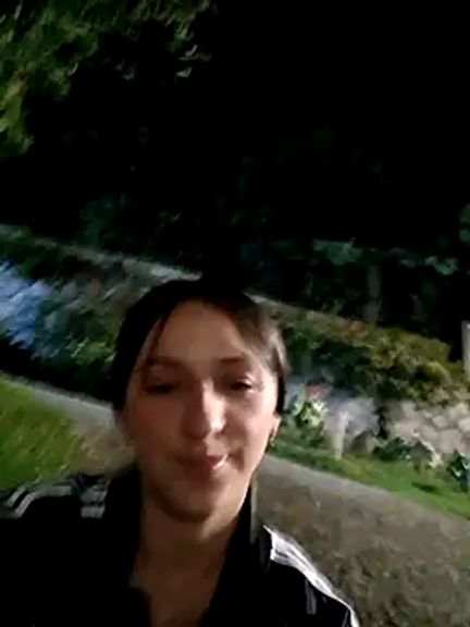 Maily_20