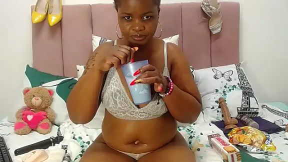 RoundaAssx22