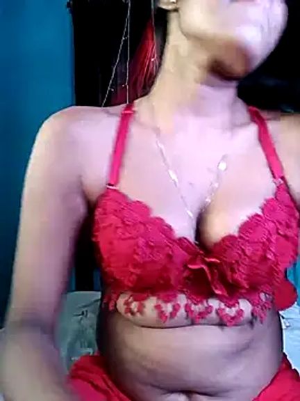 hornylizia123