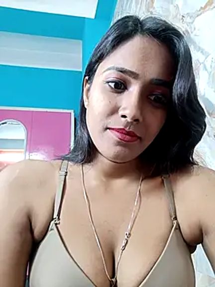 hornylizia123