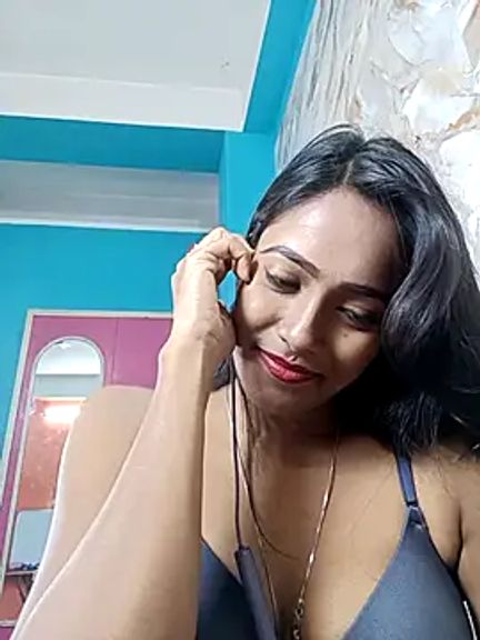 hornylizia123