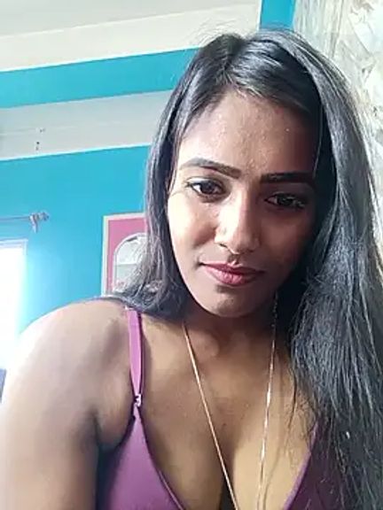 hornylizia123