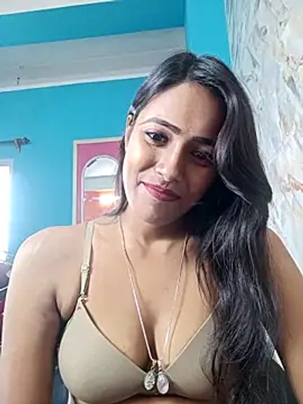hornylizia123