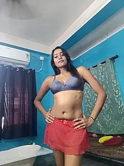 hornylizia123
