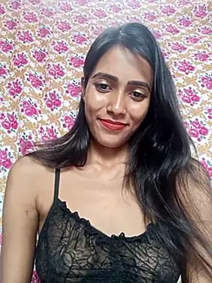 hornylizia123