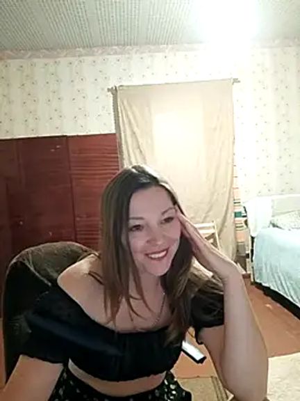 VselenaSun402