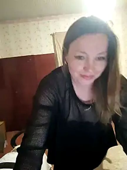 VselenaSun402