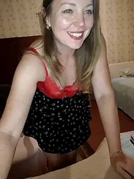 VselenaSun402