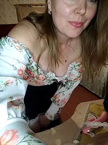 VselenaSun402