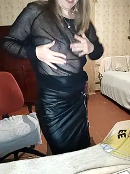 VselenaSun402