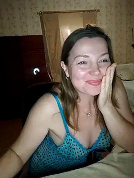 VselenaSun402