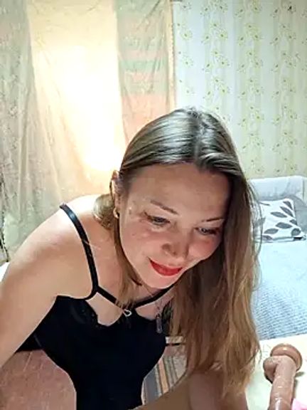 VselenaSun402