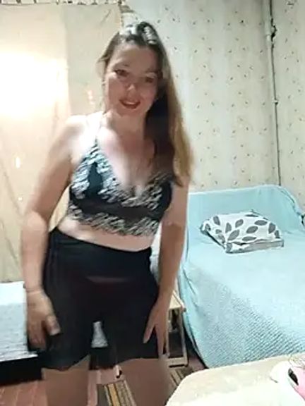 VselenaSun402