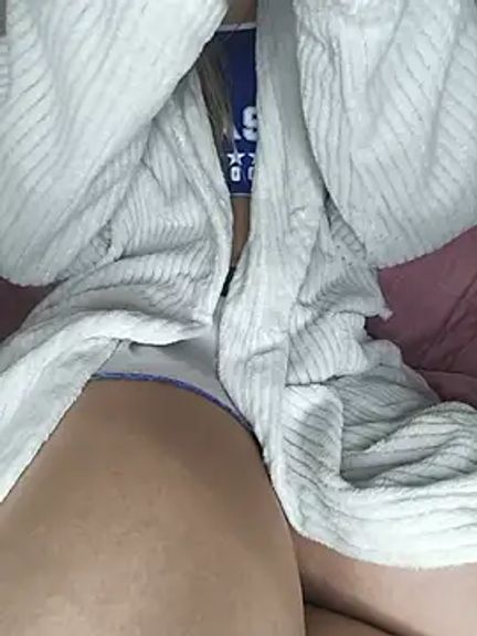 Loirinha99