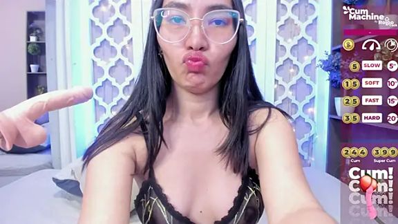 lucyy_liiuu