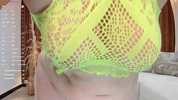 lenah_smith